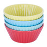 Schaaltje - 11 cm - set van 4