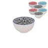 Schaaltje S Buana - 12 cm