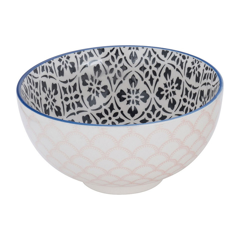 Schaaltje M Buana - 15 cm