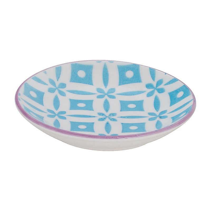 Petit four bordje Buana - 10 cm