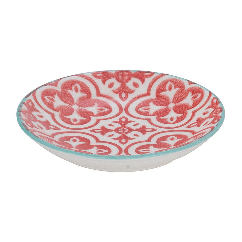 Petit four bordje Buana - 10 cm