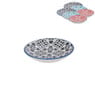 Petit four bordje Buana - 10 cm