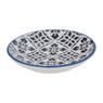 Petit four bordje Buana - 10 cm