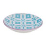 Petit four bordje Buana - 10 cm