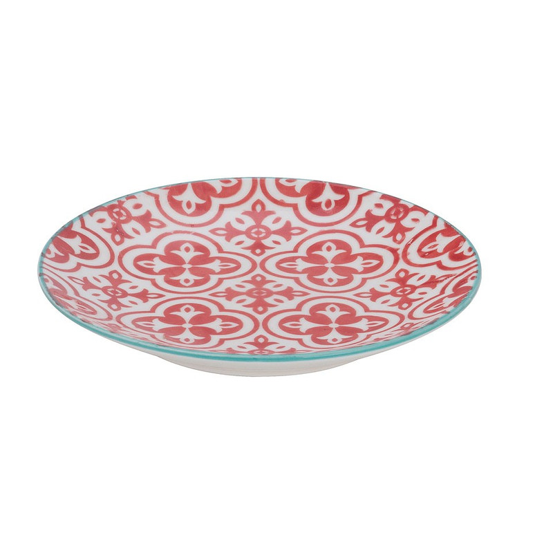Gebaksbord Buana - 15 cm