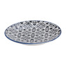 Gebaksbord Buana - 15 cm