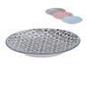 Ontbijtbord Buana - 22 cm