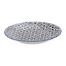 Ontbijtbord Buana - 22 cm