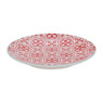 Ontbijtbord Buana - 22 cm