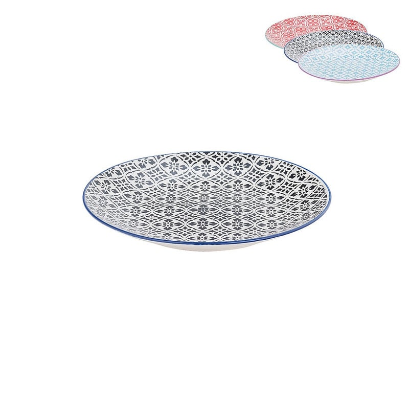Dinerbord Buana - 27 cm