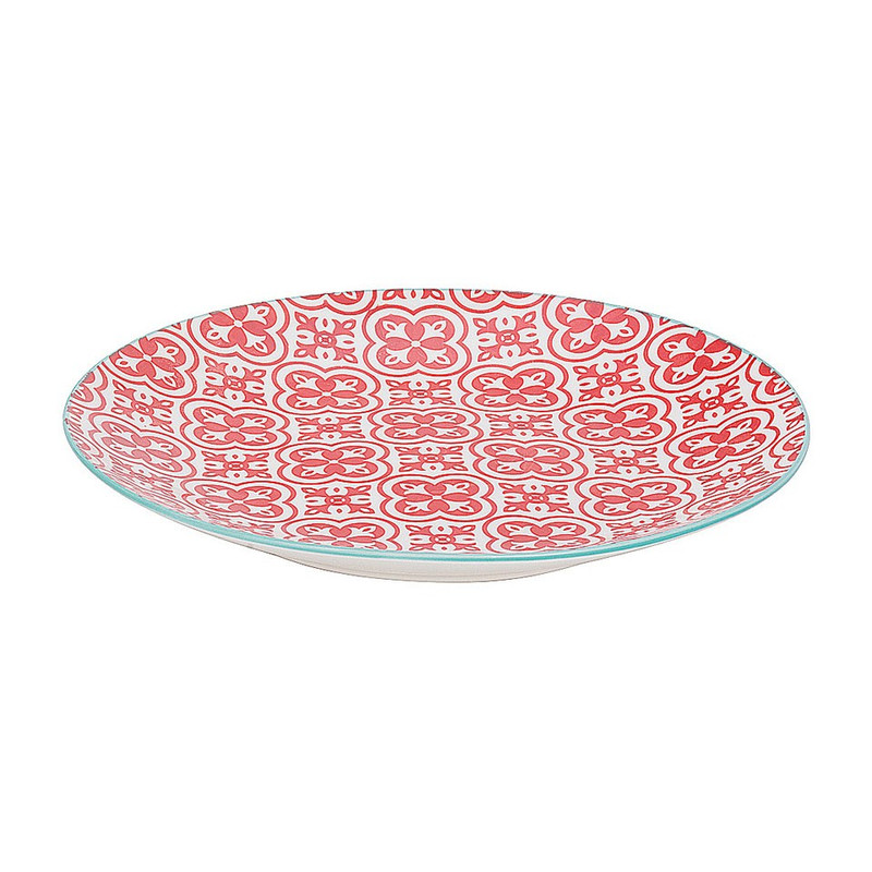 Dinerbord Buana - 27 cm