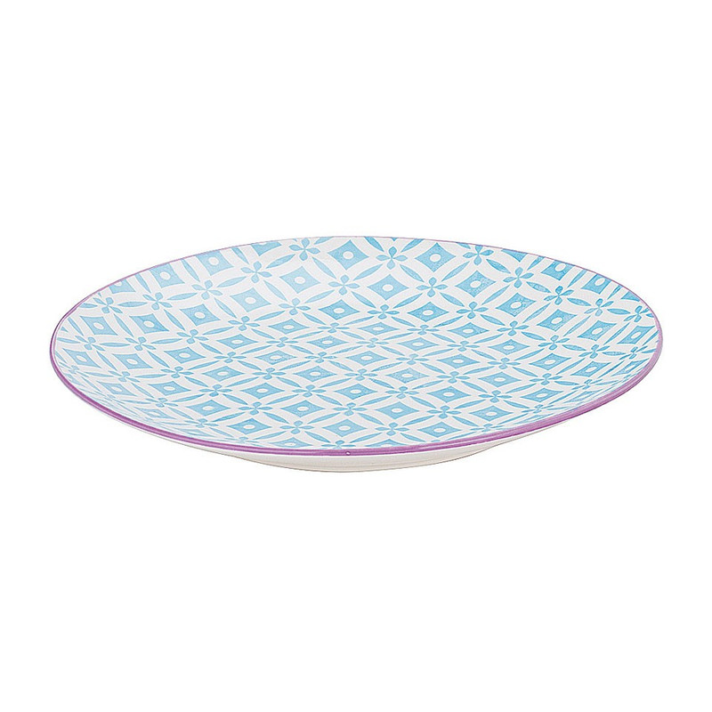 Dinerbord Buana - 27 cm