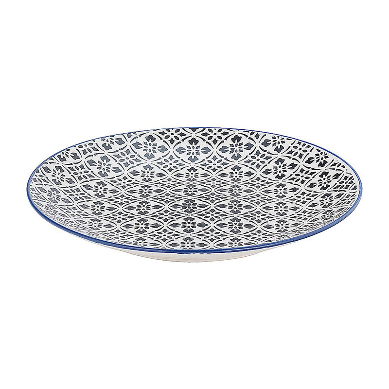 Dinerbord Buana - 27 cm