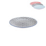Dinerbord Buana - 27 cm