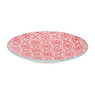 Dinerbord Buana - 27 cm