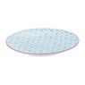 Dinerbord Buana - 27 cm
