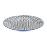 Dinerbord Buana - 27 cm