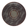 Dinerbord Lagoon - ⌀27 cm
