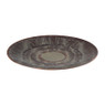 Dinerbord Lagoon - ⌀27 cm
