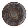 Ontbijtbord Lagoon - ⌀21 cm