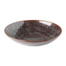 Diep bord Lagoon - ⌀22 cm