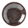 Diep bord Lagoon - ⌀22 cm