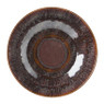 Schaal Lagoon - ⌀17 cm 