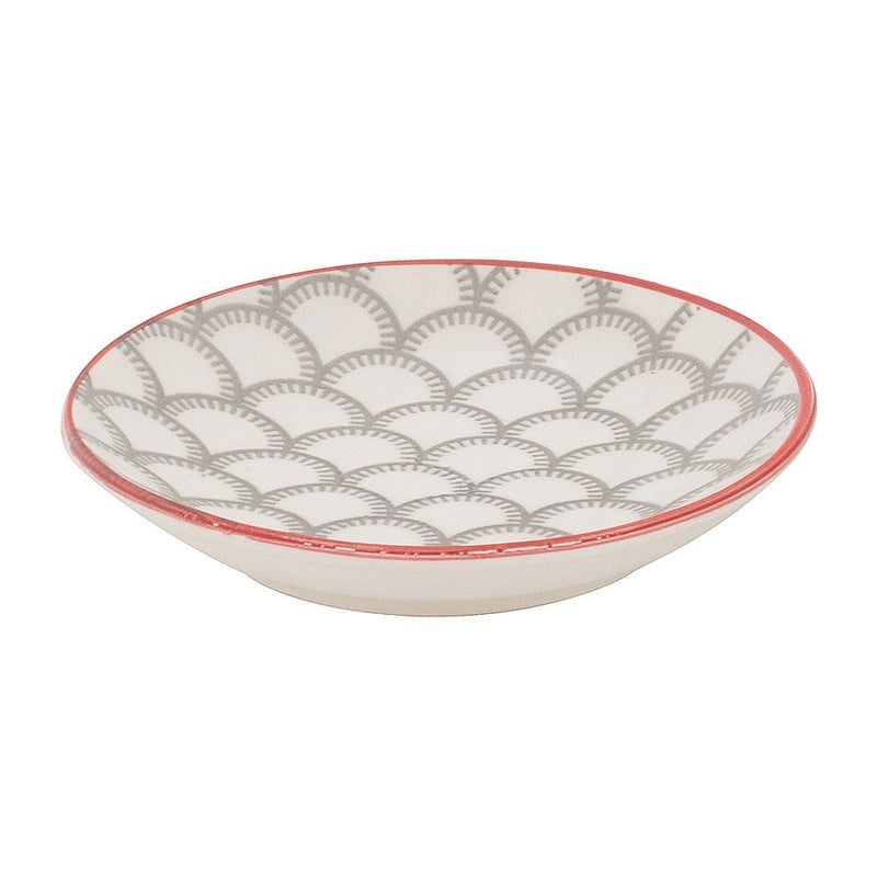 Petit four bordje Intan - 10 cm