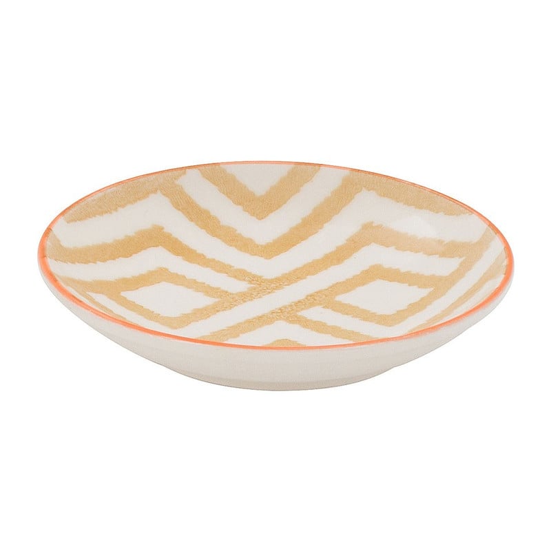 Petit four bordje Intan - 10 cm