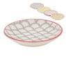 Petit four bordje Intan - 10 cm