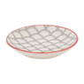 Petit four bordje Intan - 10 cm