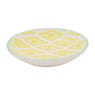 Petit four bordje Intan - 10 cm