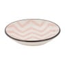 Petit four bordje Intan - 10 cm