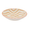 Petit four bordje Intan - 10 cm