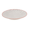 Ontbijtbord Intan - 22 cm