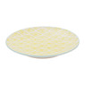 Ontbijtbord Intan - 22 cm