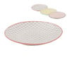 Dinerbord Intan - 27 cm