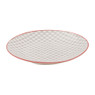 Dinerbord Intan - 27 cm