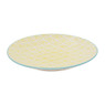Dinerbord Intan - 27 cm