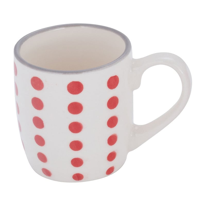 Espressomok Netro - 8 cl