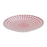 Gebaksbord Netro - 15.5 cm