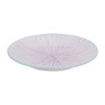 Ontbijtbord Netro - 22 cm