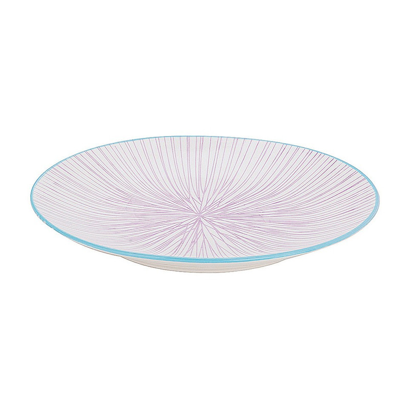 Dinerbord Netro - 27 cm