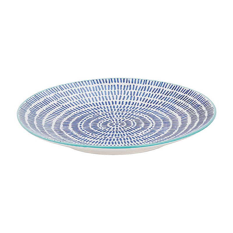 Dinerbord Netro - 27 cm