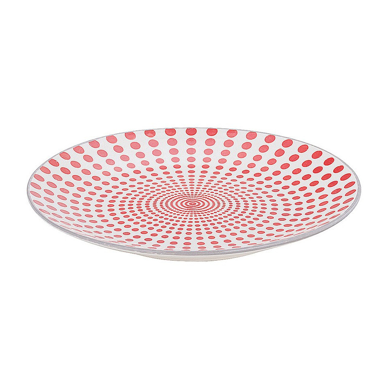 Dinerbord Netro - 27 cm