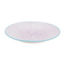 Dinerbord Netro - 27 cm