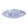 Dinerbord Netro - 27 cm