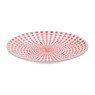 Dinerbord Netro - 27 cm