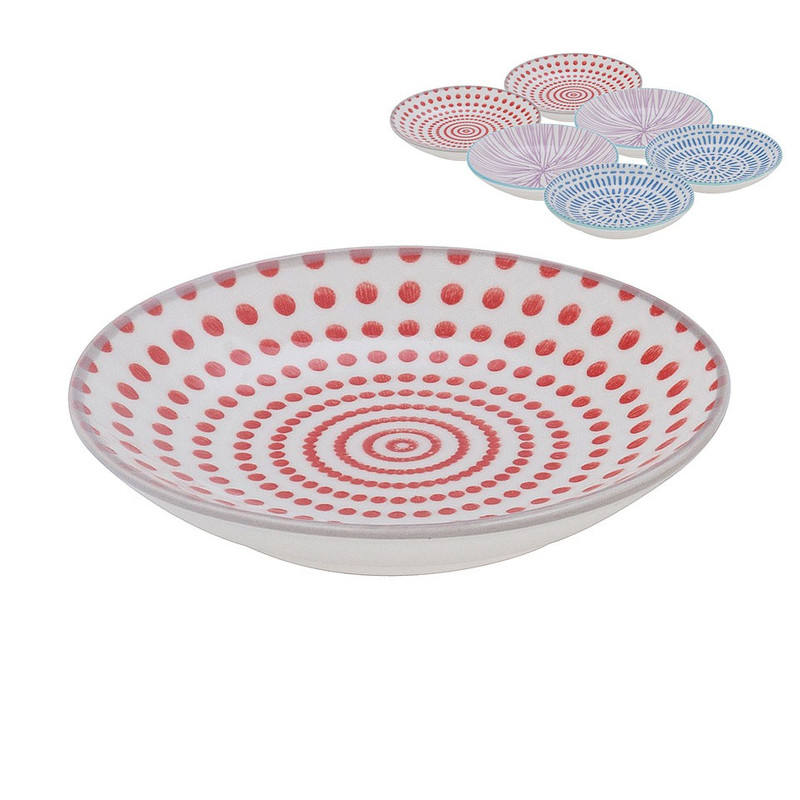 Petit four bordje Netro - 10 cm