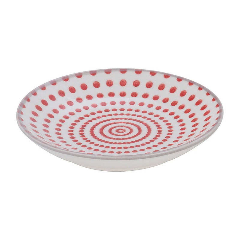 Petit four bordje Netro - 10 cm